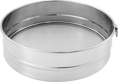 Tamis FM PROFESSIONAL 21660