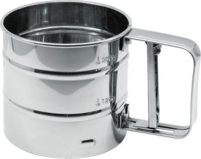 Tamis FM PROFESSIONAL 21666