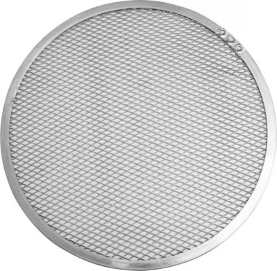 Plaque FM PROFESSIONAL 21692 Plaque FM PROFESSIONAL 21692