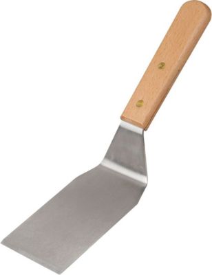 Spatule FM PROFESSIONAL 21695 Spatule FM PROFESSIONAL 21695