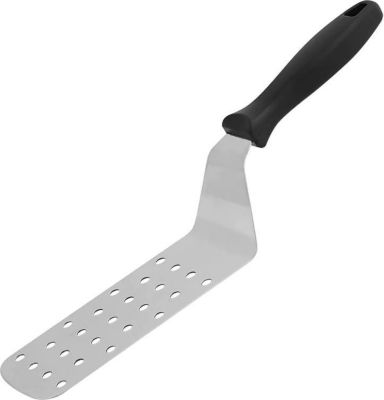 Pelle FM PROFESSIONAL 21699