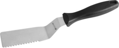 Spatule FM PROFESSIONAL 21718