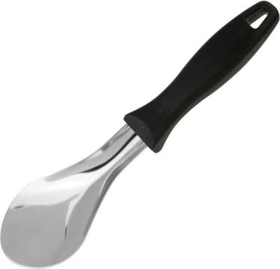 Cuillère à pâtes FM PROFESSIONAL 21722