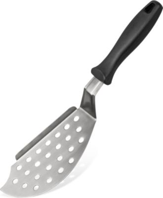Spatule FM PROFESSIONAL 21723
