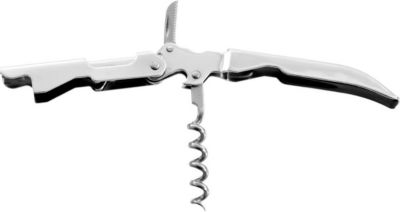 Tire bouchon FM PROFESSIONAL 21778