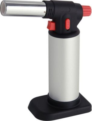 Chalumeau FM PROFESSIONAL 21822