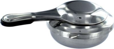 piques_a_fondue_fm_professional_21827