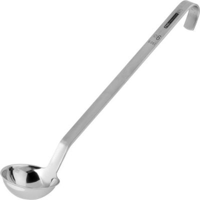 Louche FM PROFESSIONAL 21870