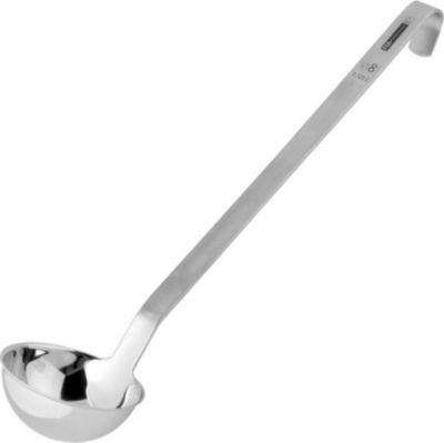 Louche FM PROFESSIONAL 21872