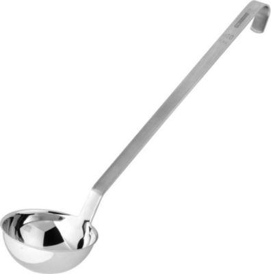 Louche FM PROFESSIONAL 21874