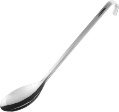 Cuillère à pâtes FM PROFESSIONAL 21879