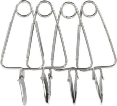 Pince FM PROFESSIONAL 21881