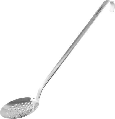 Passoire FM PROFESSIONAL 21883