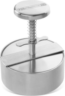 Set d'ustensiles de cuisine FM PROFESSIONAL 22205