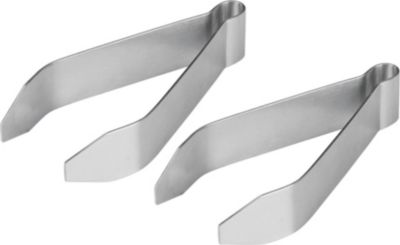 Pince FM PROFESSIONAL 22275