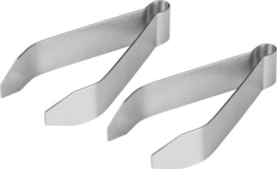 Pince FM PROFESSIONAL 22275 Pince FM PROFESSIONAL 22275