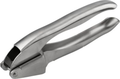 Presse ail FM PROFESSIONAL 22296