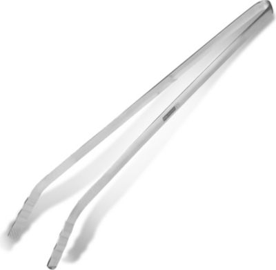 Pince FM PROFESSIONAL 22299