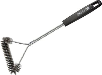 Brosse barbecue FM PROFESSIONAL 22304 Brosse barbecue FM PROFESSIONAL 22304
