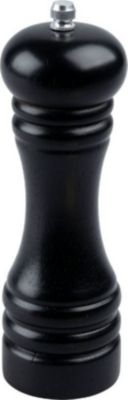 Set d'ustensiles de cuisine FM PROFESSIONAL 22531