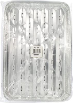 Plat au four FACKELMANN 24332