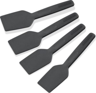Spatule FACKELMANN 25286
