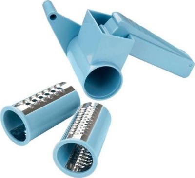 Kit Pâtisserie ZENKER 27167