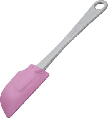 Spatule ZENKER 27192
