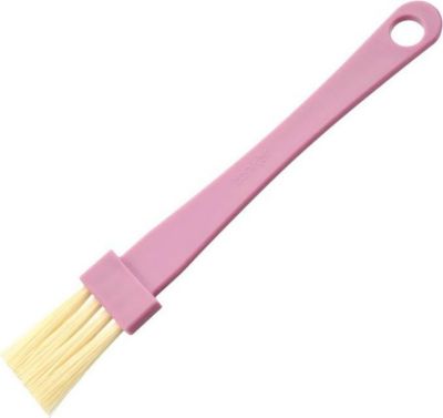 Pinceau ZENKER 27195