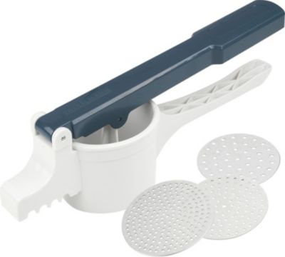 Presse purée FACKELMANN 27906 Presse purée FACKELMANN 27906