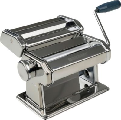 Machine à pâtes FACKELMANN 27916