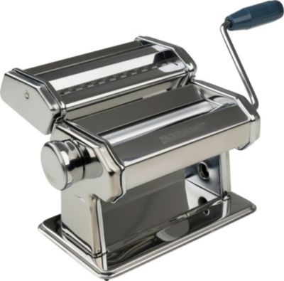 Machine à pâtes FACKELMANN 27916