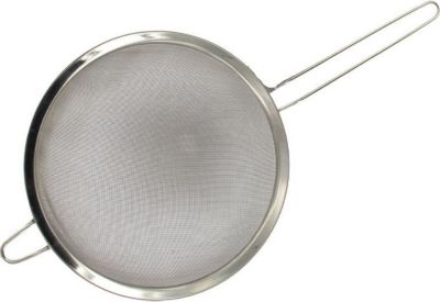 Passoire FM PROFESSIONAL 28039