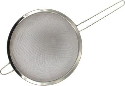 Passoire FM PROFESSIONAL 28039 Passoire FM PROFESSIONAL 28039