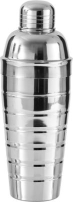 Shaker FACKELMANN 28270