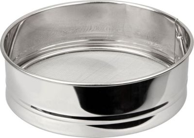 Tamis FACKELMANN 28313