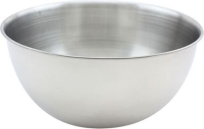 Bol FACKELMANN 28660