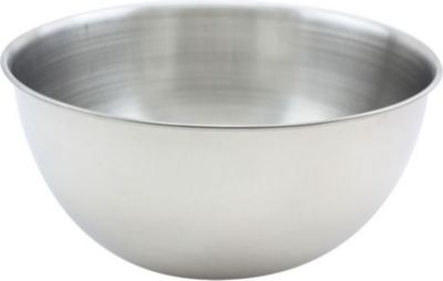 Bol FACKELMANN 28660