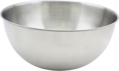 Bol FACKELMANN 28661 Bol FACKELMANN 28661