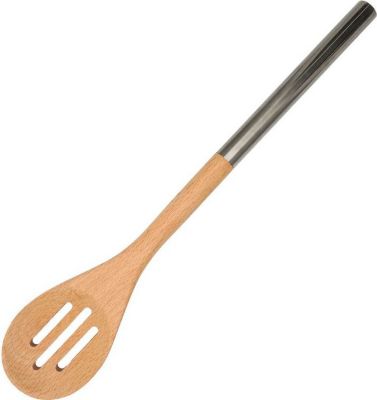 Cuillère à pâtes FACKELMANN 30372