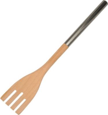 Spatule FACKELMANN 30373