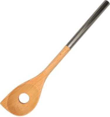 Cuillère à pâtes FACKELMANN 30374