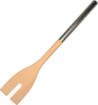 Couverts FACKELMANN 30375