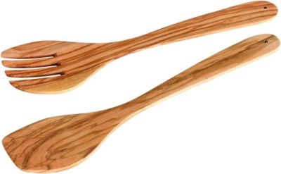 Couverts FACKELMANN 30855