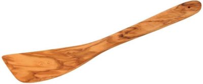 Spatule FACKELMANN 30860