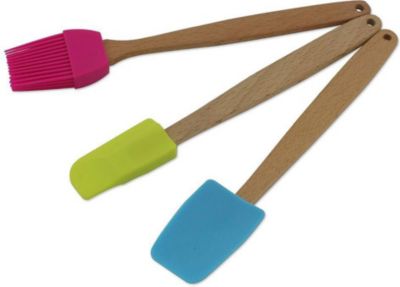 Spatule ZENKER 30939