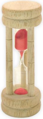 Minuteur FACKELMANN 30952 Minuteur FACKELMANN 30952