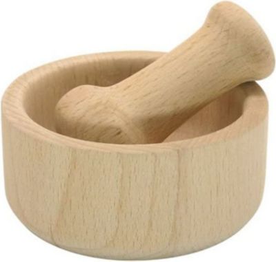 Pilon à mojito FACKELMANN 30965