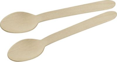 Cuillère FACKELMANN 31025 Cuillère FACKELMANN 31025