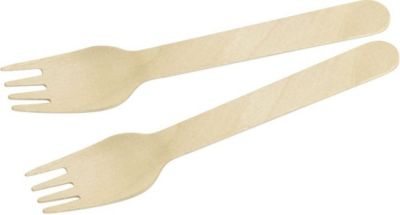 Fourchette FACKELMANN 31026 Fourchette FACKELMANN 31026